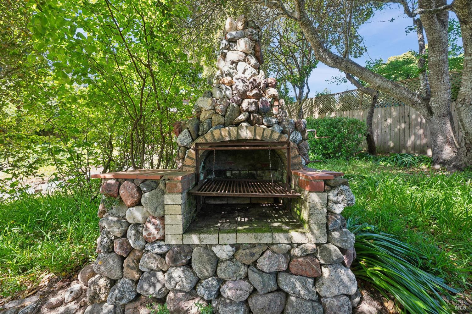 9 Portola Avenue Point Reyes Station, CA 94956 - Photo 49 of 55