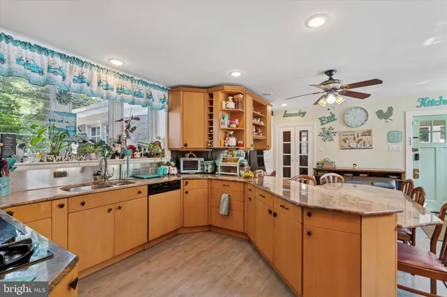 $1,075,000 | 1209 Lenox Road, Jenkintown, PA 19046