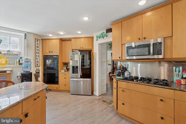 $1,075,000 | 1209 Lenox Road, Jenkintown, PA 19046