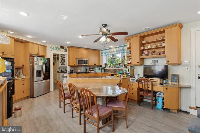 $1,075,000 | 1209 Lenox Road, Jenkintown, PA 19046