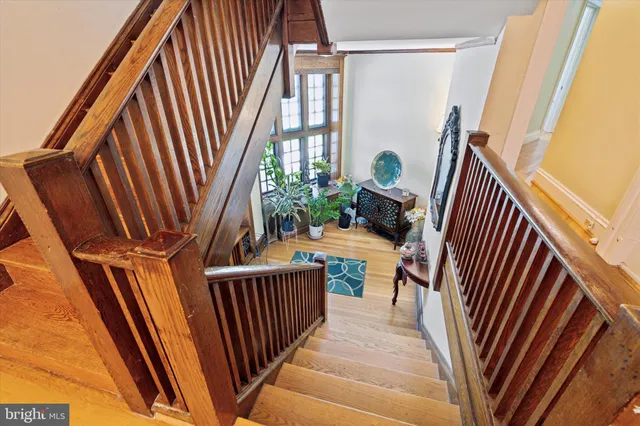 $1,075,000 | 1209 Lenox Road, Jenkintown, PA 19046
