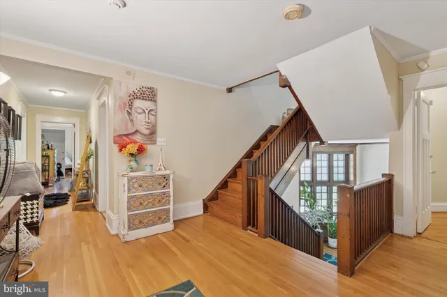 $1,075,000 | 1209 Lenox Road, Jenkintown, PA 19046