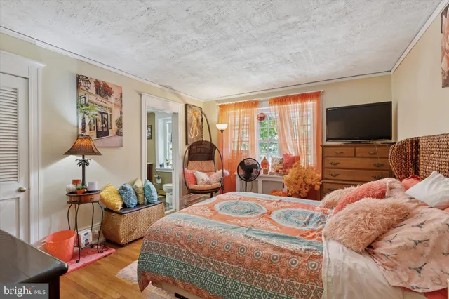 $1,075,000 | 1209 Lenox Road, Jenkintown, PA 19046