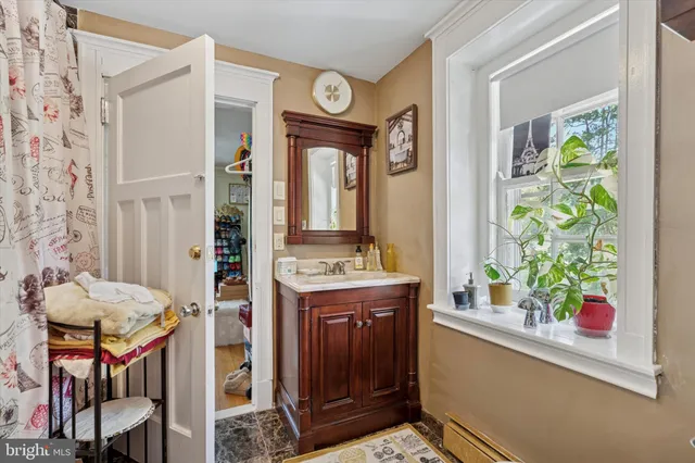 $1,075,000 | 1209 Lenox Road, Jenkintown, PA 19046