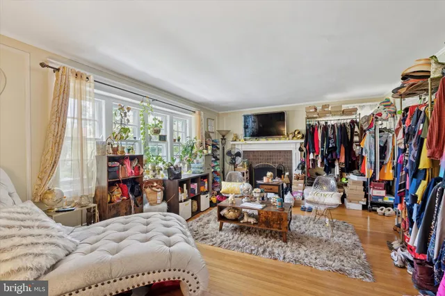 $1,075,000 | 1209 Lenox Road, Jenkintown, PA 19046