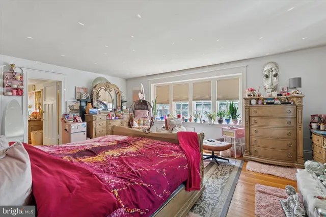 $1,075,000 | 1209 Lenox Road, Jenkintown, PA 19046