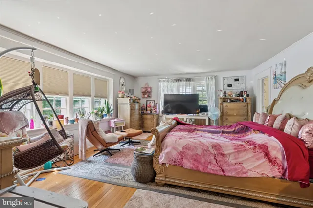 $1,075,000 | 1209 Lenox Road, Jenkintown, PA 19046