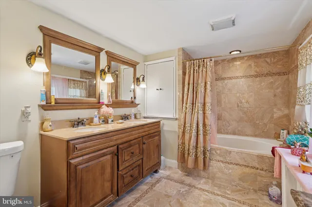 $1,075,000 | 1209 Lenox Road, Jenkintown, PA 19046