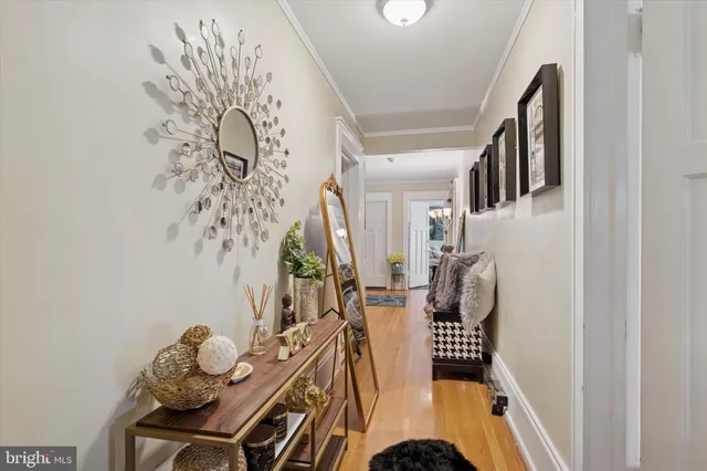 $1,075,000 | 1209 Lenox Road, Jenkintown, PA 19046