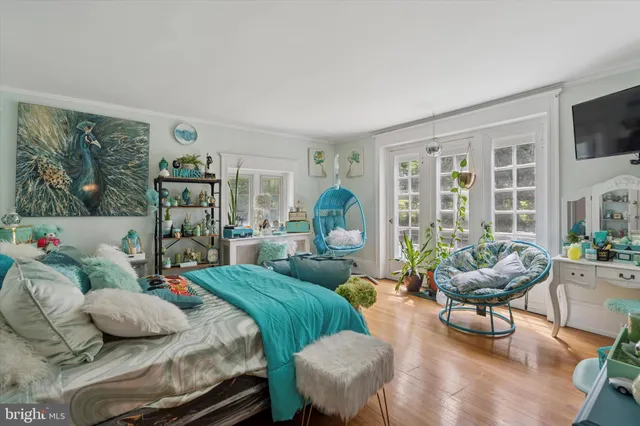 $1,075,000 | 1209 Lenox Road, Jenkintown, PA 19046