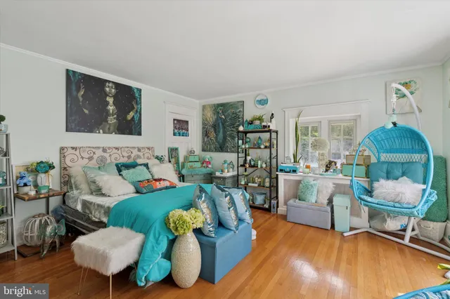 $1,075,000 | 1209 Lenox Road, Jenkintown, PA 19046