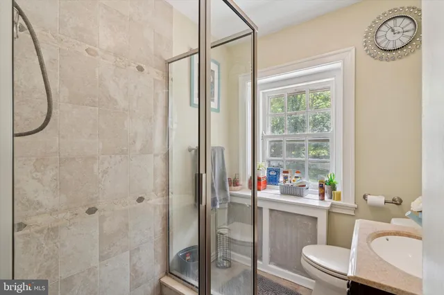 $1,075,000 | 1209 Lenox Road, Jenkintown, PA 19046