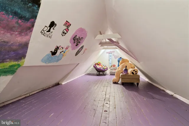 $1,075,000 | 1209 Lenox Road, Jenkintown, PA 19046