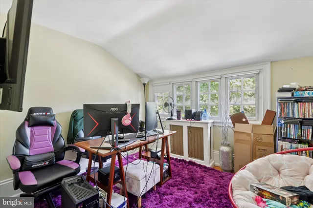 $1,075,000 | 1209 Lenox Road, Jenkintown, PA 19046