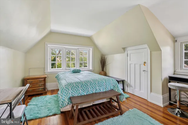 $1,075,000 | 1209 Lenox Road, Jenkintown, PA 19046