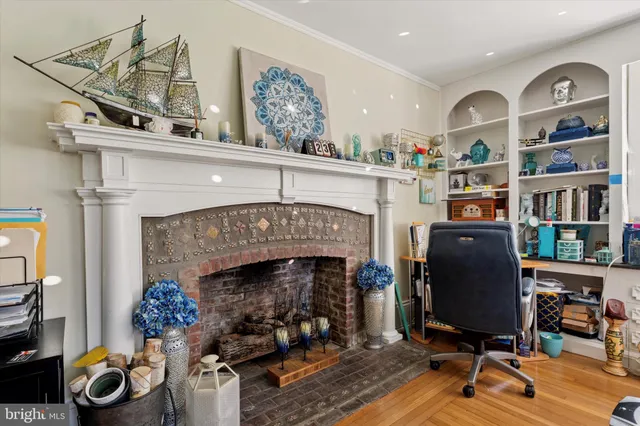$1,075,000 | 1209 Lenox Road, Jenkintown, PA 19046