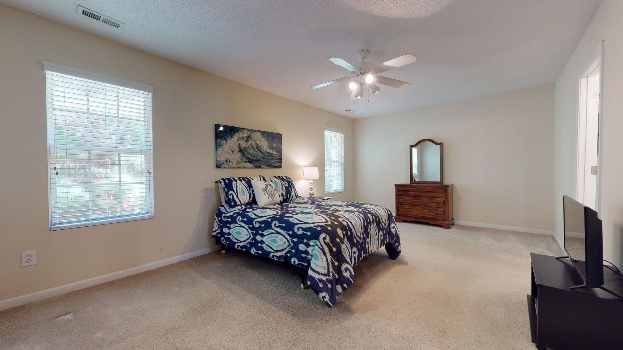 3009 Winding Waters Way Raleigh, NC 27614 - Photo 11 of 23 Photo 11