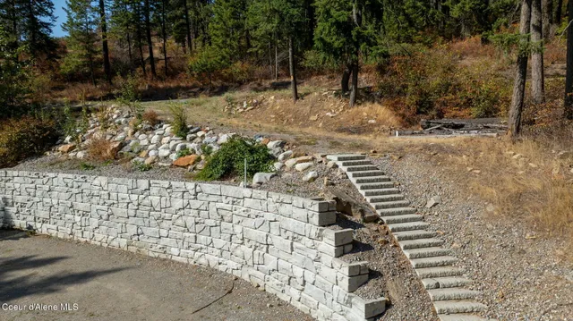 $1,999,000 | 10408 West Everest Loop, Spirit Lake, ID 83869