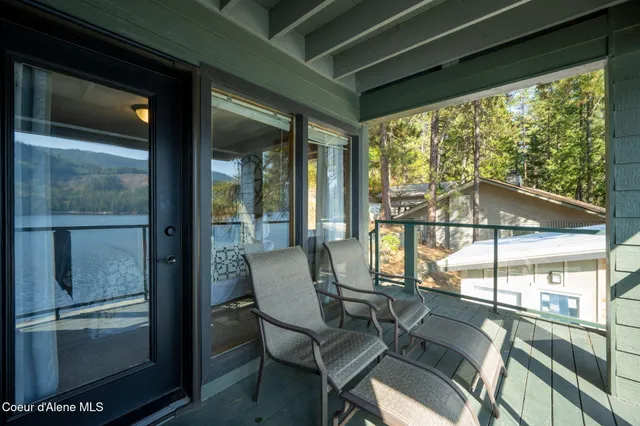 $1,999,000 | 10408 West Everest Loop, Spirit Lake, ID 83869