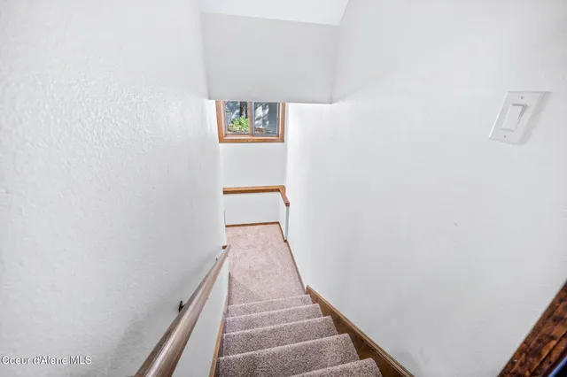 $1,999,000 | 10408 West Everest Loop, Spirit Lake, ID 83869