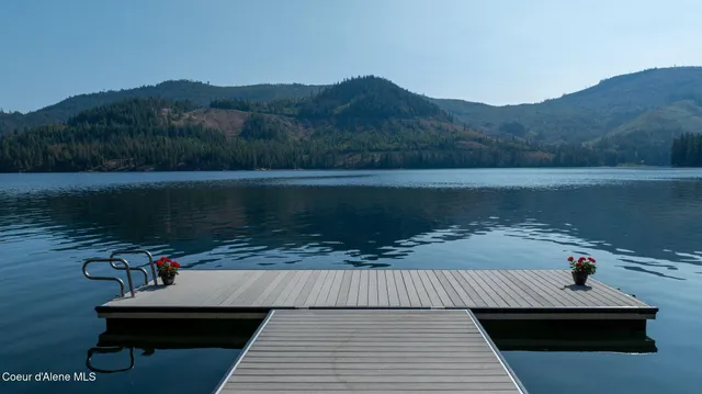 $1,999,000 | 10408 West Everest Loop, Spirit Lake, ID 83869