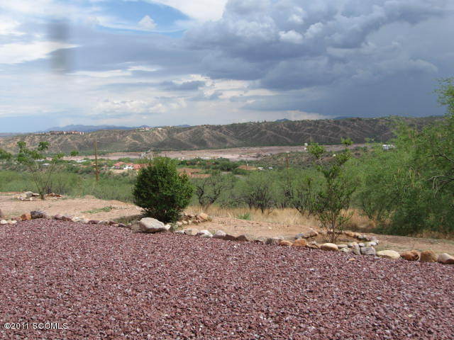 1236 Calle Tubatana Rio Rico, AZ 85648 - Photo 31 of 42