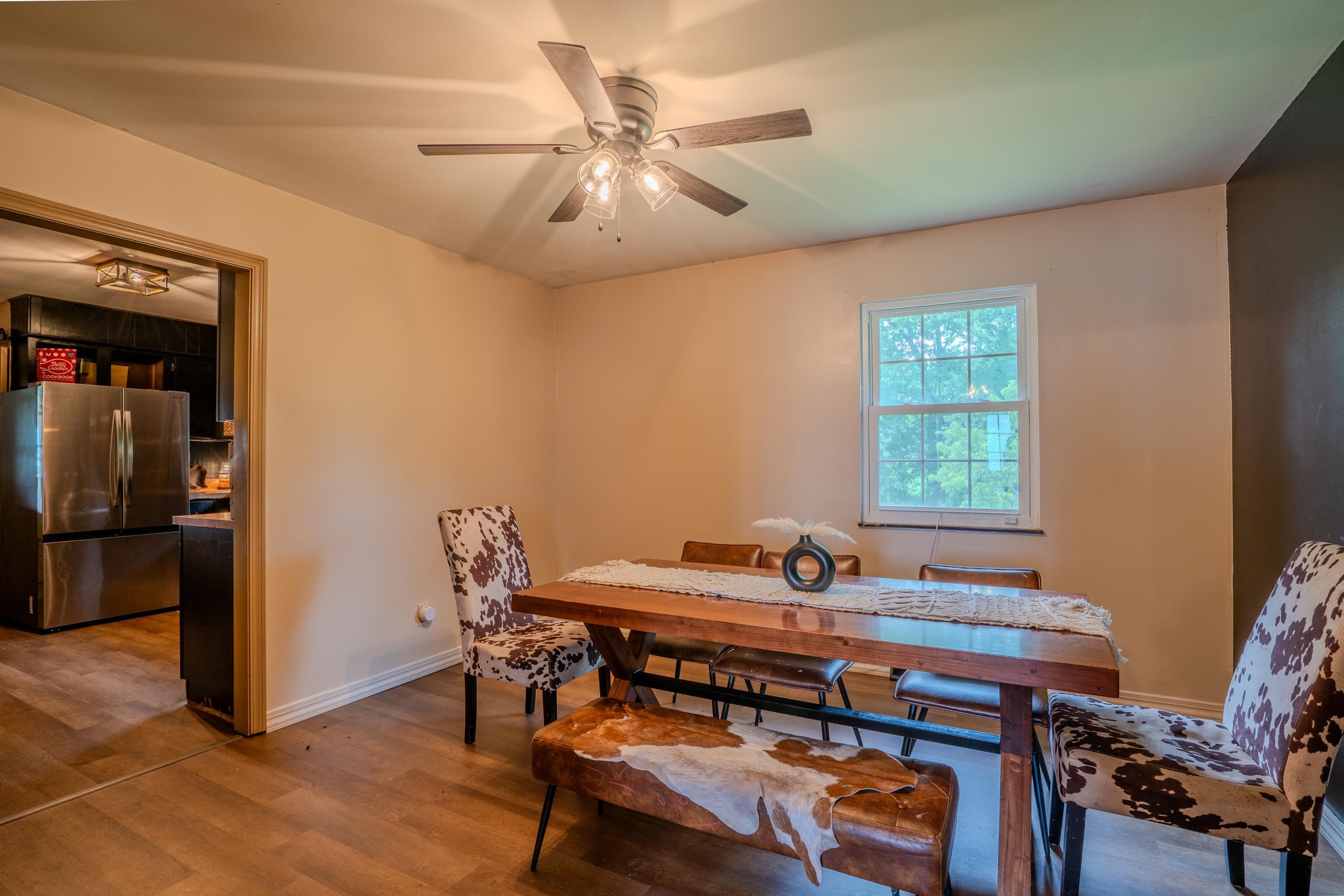 1145 Banner Road South Shore, KY 41175 - Photo 10 of 30