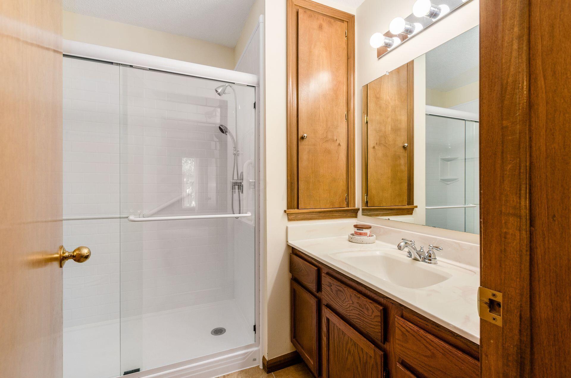3911 Inverness Circle Dublin, OH 43016 - Photo 16 of 39 016_4_L 3911 Inverness Cir060
