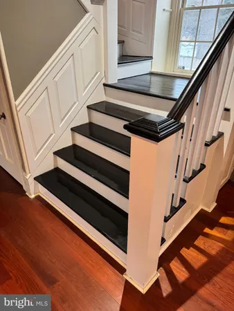 $949,900 | 209 North Bellevue Avenue, Langhorne, PA 19047