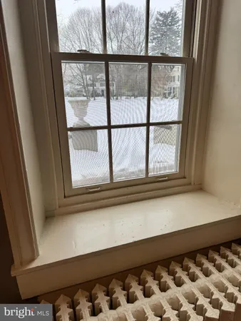 $949,900 | 209 North Bellevue Avenue, Langhorne, PA 19047