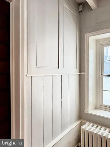 $999,500 | 209 North Bellevue Avenue, Langhorne, PA 19047