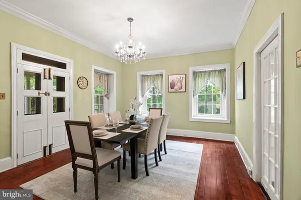 $949,900 | 209 North Bellevue Avenue, Langhorne, PA 19047