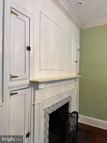 $999,500 | 209 North Bellevue Avenue, Langhorne, PA 19047