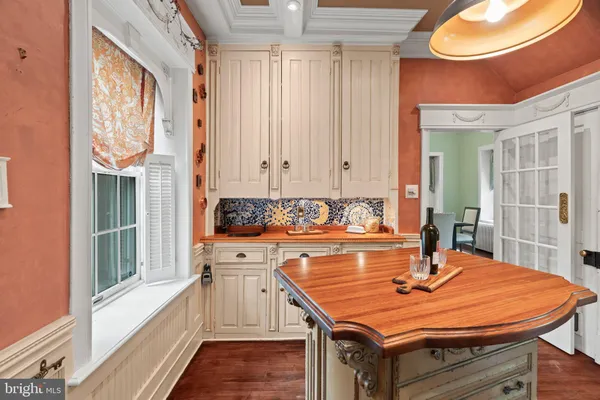$949,900 | 209 North Bellevue Avenue, Langhorne, PA 19047
