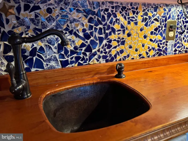 $999,500 | 209 North Bellevue Avenue, Langhorne, PA 19047