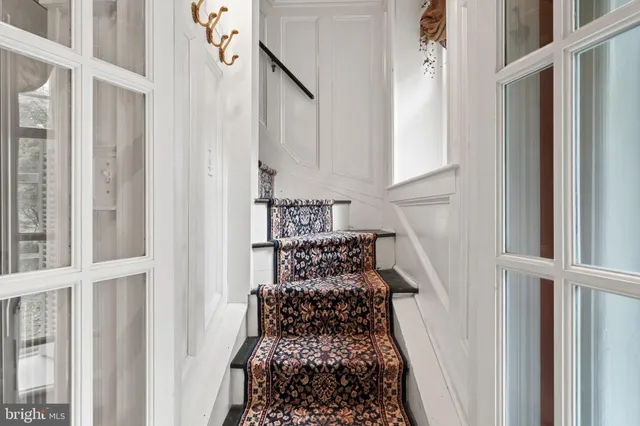 $999,500 | 209 North Bellevue Avenue, Langhorne, PA 19047