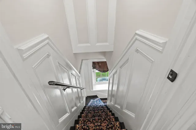 $999,500 | 209 North Bellevue Avenue, Langhorne, PA 19047