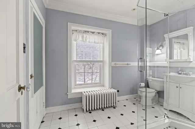 $999,500 | 209 North Bellevue Avenue, Langhorne, PA 19047
