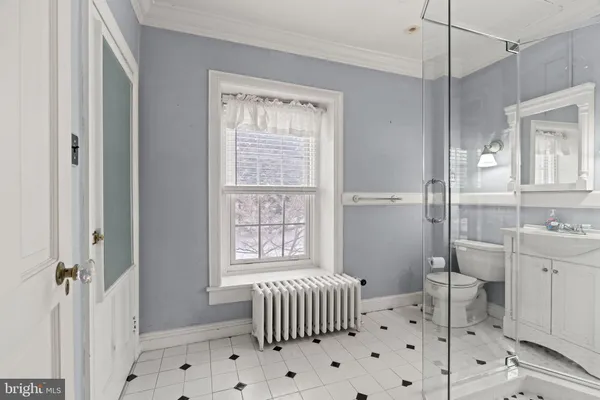 $949,900 | 209 North Bellevue Avenue, Langhorne, PA 19047