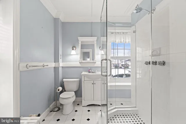 $999,500 | 209 North Bellevue Avenue, Langhorne, PA 19047