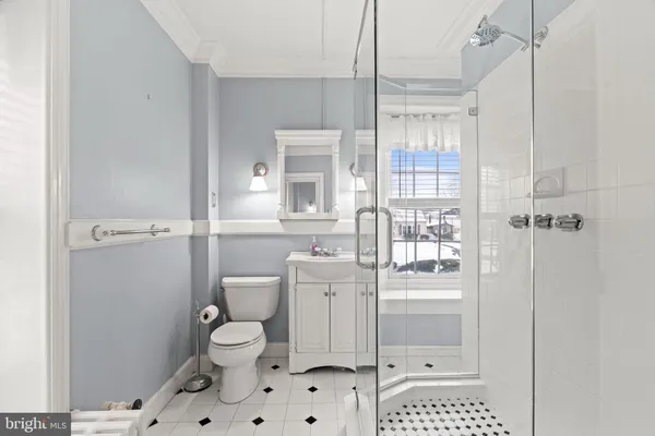 $949,900 | 209 North Bellevue Avenue, Langhorne, PA 19047