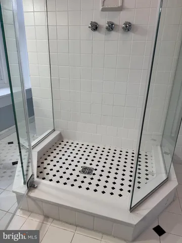 $999,500 | 209 North Bellevue Avenue, Langhorne, PA 19047