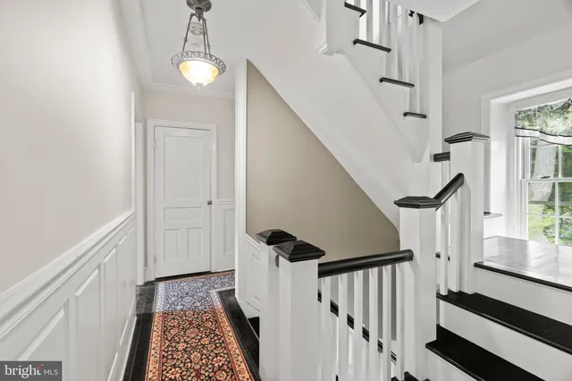 $999,500 | 209 North Bellevue Avenue, Langhorne, PA 19047