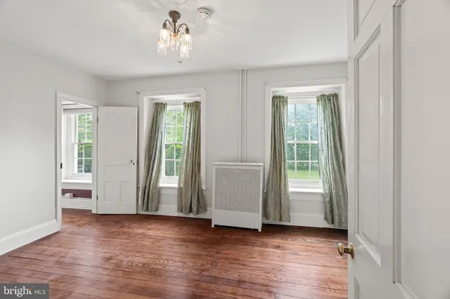 $999,500 | 209 North Bellevue Avenue, Langhorne, PA 19047