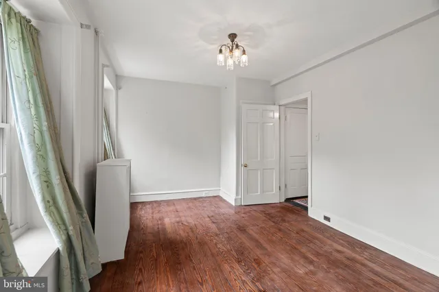 $999,500 | 209 North Bellevue Avenue, Langhorne, PA 19047