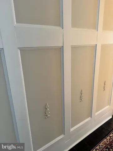 $999,500 | 209 North Bellevue Avenue, Langhorne, PA 19047