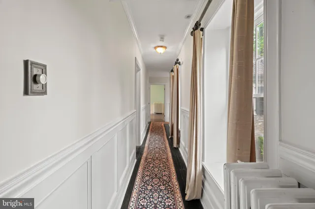 $999,500 | 209 North Bellevue Avenue, Langhorne, PA 19047