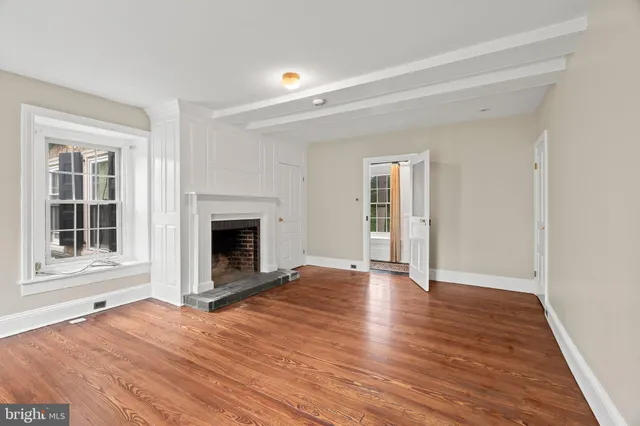 $999,500 | 209 North Bellevue Avenue, Langhorne, PA 19047