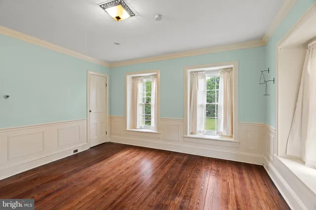 $999,500 | 209 North Bellevue Avenue, Langhorne, PA 19047