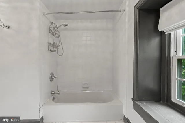 $999,500 | 209 North Bellevue Avenue, Langhorne, PA 19047